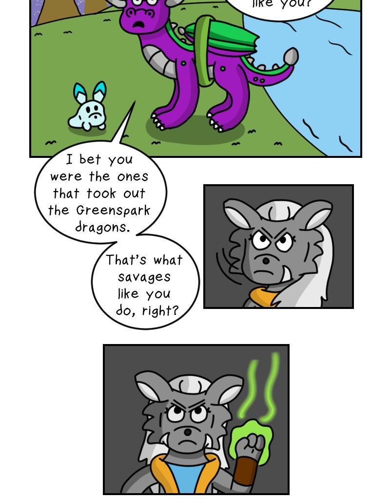 Image 18 Cut